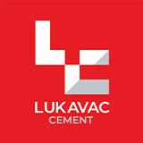 Lukavac